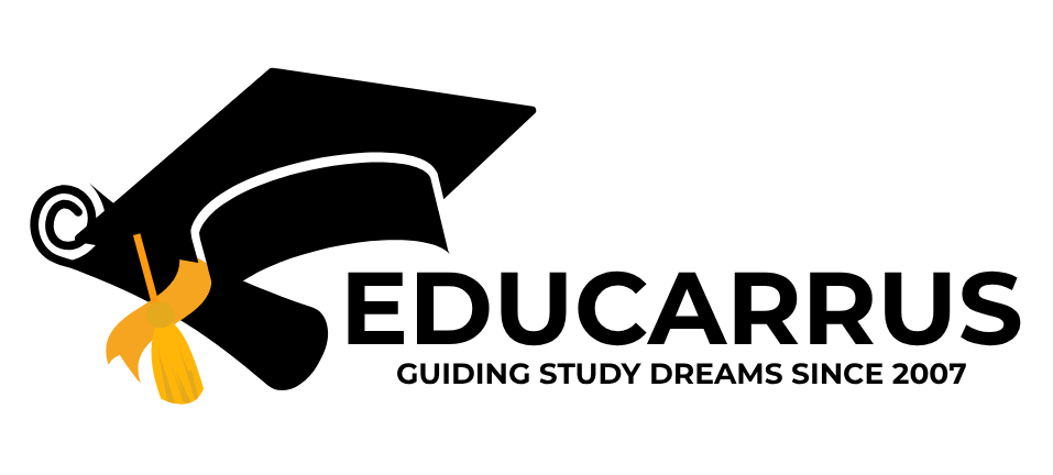 Educarrus